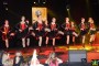 Thumbs/tn_Dansmarieke festival 2018 245.jpg